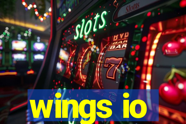 wings io